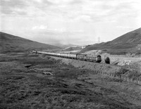 24xxx 1975 near Dalnaspidal