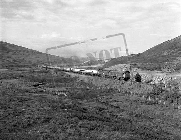24xxx 1975 near Dalnaspidal