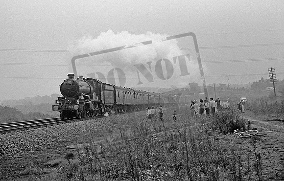 7029 1967-09-17 Wakefield Outwood