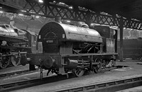 47000 1963-04-06 Derby MPD
