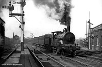 GER 759 1910-09-13 Kings Lynn