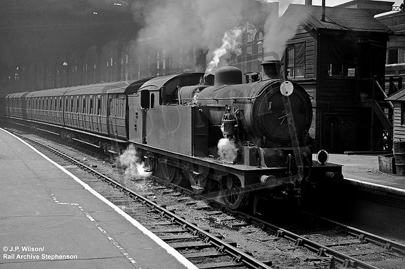 9673 1947-07-20 Liverpool Street