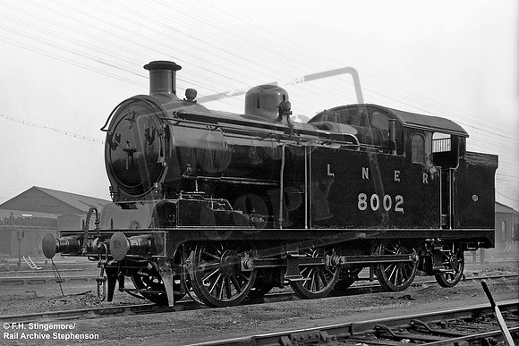 8002 1925c Stratford