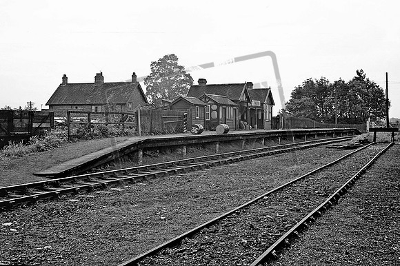 Elvington 1952-09-08