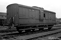 Brake 1950-08-04 Layerthorpe