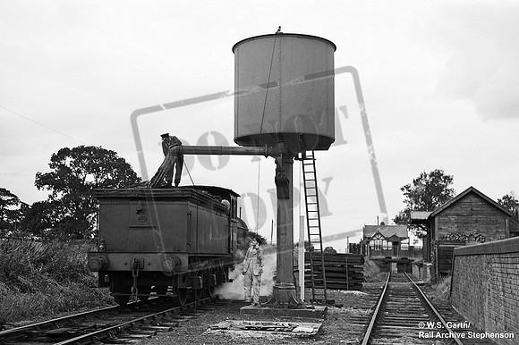 65700 1952-09-08 Wheldrake