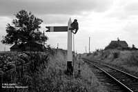 Signal 1952-09-08 Wheldrake