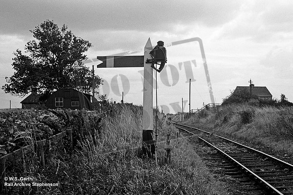 Signal 1952-09-08 Wheldrake
