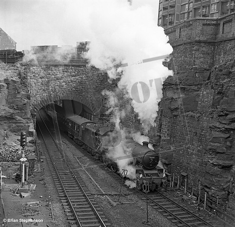 45593 1967-04-22 Sheffield