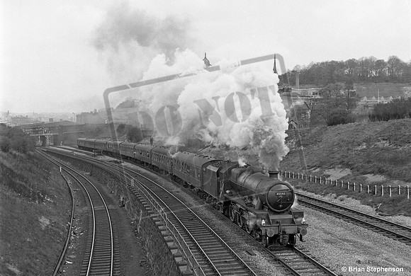 45593 1967-04-22 Sheffield