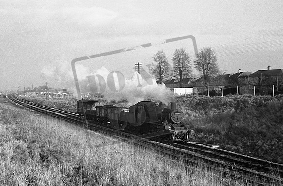 78001 1965-01-01 Gloucester