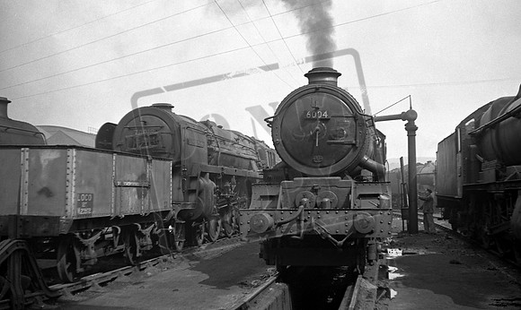 6004 1956-04-22 Laira