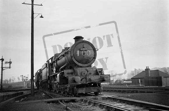 6009 1953c Laira