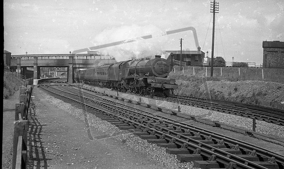46201 1949 Lichfield on Liverpool-Euston-ROneg-081