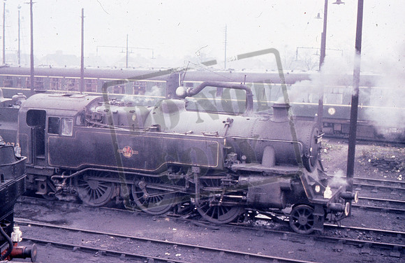 80072 1963-10-27 Leamington-ROS-CG-012