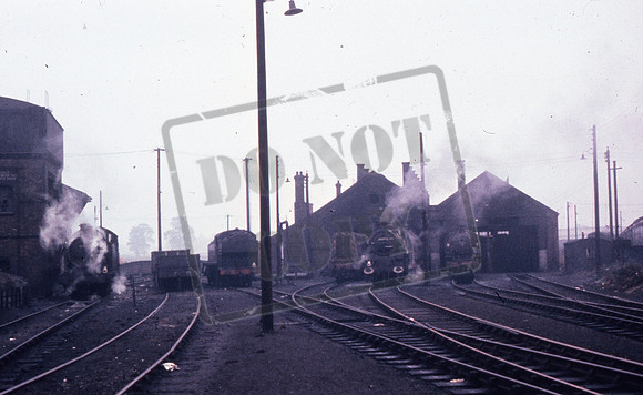 80072 Shed 1963-10-27 Leamington-ROS-CG-009