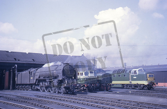 60151 1962-08-08 Haymarket
