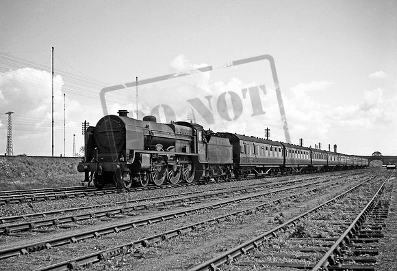 5530 1939-05-21 Hillmorton, Rugby