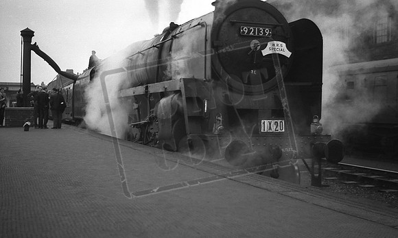 92139 1965-11-13 Derby