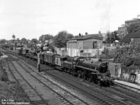75002 1964-05-10 Southampton Central