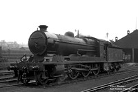 14768 1930s Perth