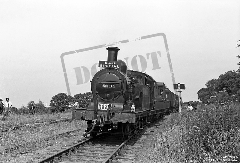 Train Code 1p55 Rail-Online | 1P 0-4-4T