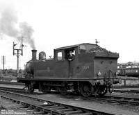 67229 1957-05-22 Yarmouth South