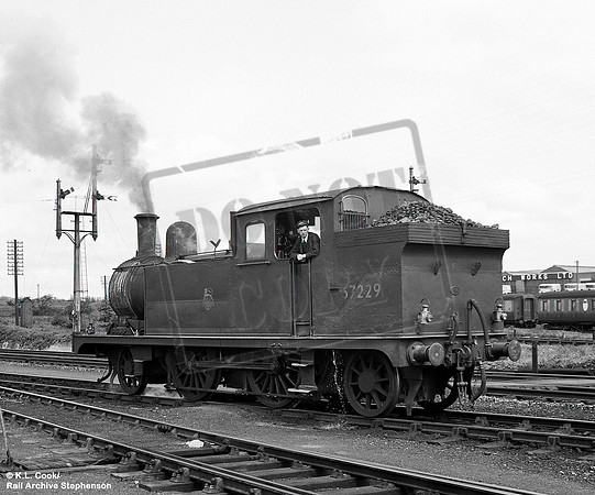 67229 1957-05-22 Yarmouth South