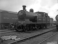 67410 1948-09-04 Gorton Works