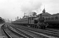67403 1953-05-23 Macclesfield Central