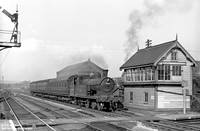 67419 1954-08-04 Chesterfield Central