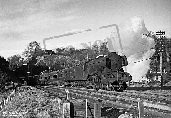 60051 1963-03 Hilton Junction