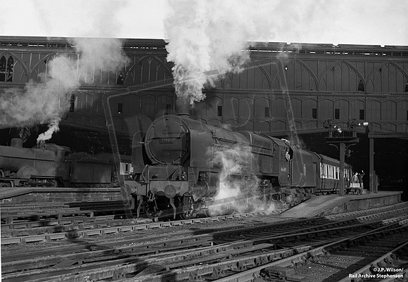 46148 1952-09-04 Carlisle Citadel