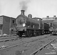 1687 1948-05-18 Bricklayers Arms