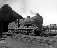 531 1949-07-02 New Cross