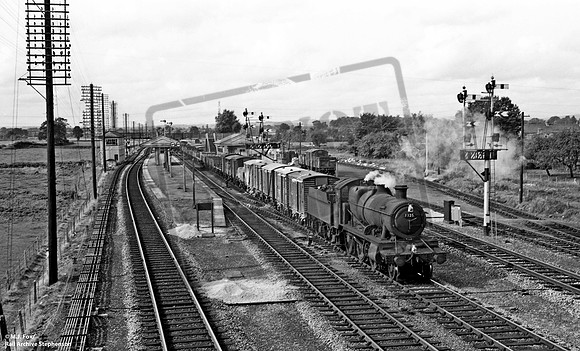 7325 1962-09-29 Norton Fitzwarren