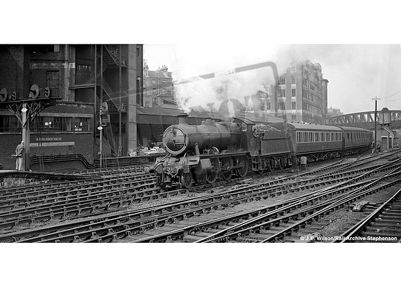 7320 1947-07-17 Paddington