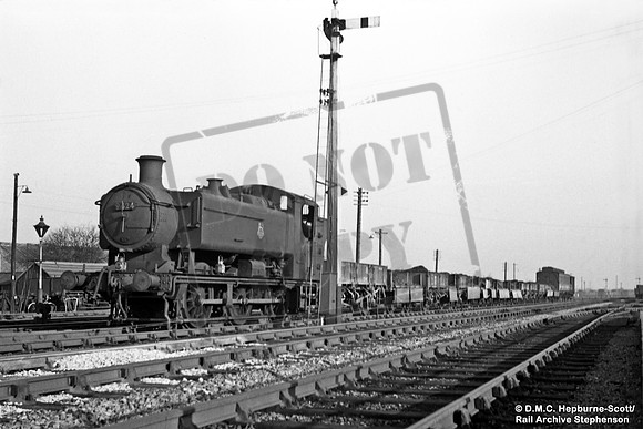 9424 1953-01-18 Taplow