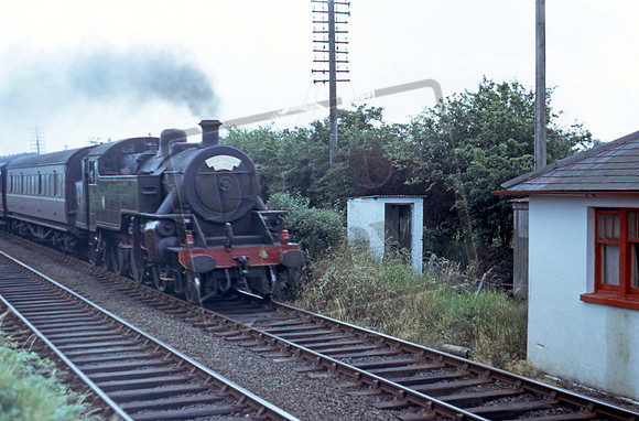 NIR 4 1975 where?