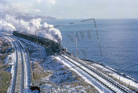 NIR 53 1970 Whitehead