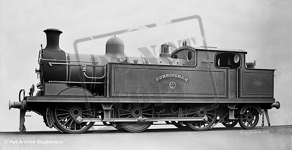 LT&SR 69 1903 Official