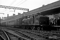 41983 1954-04-03 Fenchurch Street