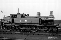 2221 1930c Plaistow