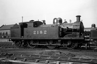 2182 1925c Plaistow