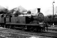 2228 1937 Plaistow