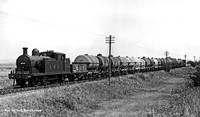 2233 1935c Thames Haven