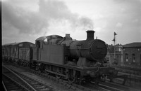 6697 1950s-ROneg-060