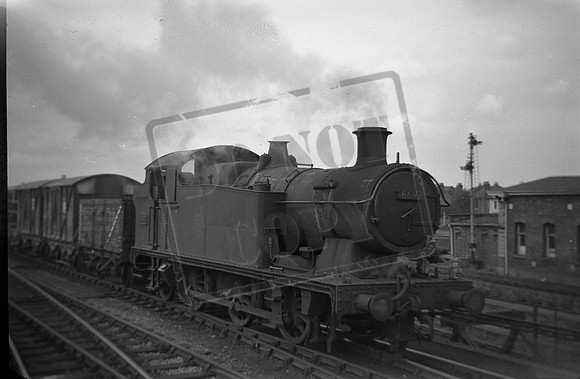 6697 1950s-ROneg-060