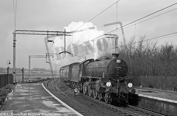 61226 1959-03-30  Wivenhoe