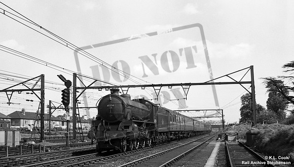 61254 1959-04-26 Gidea Park